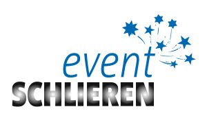 eventSCHLIEREN