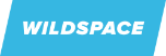 wildspace.ch