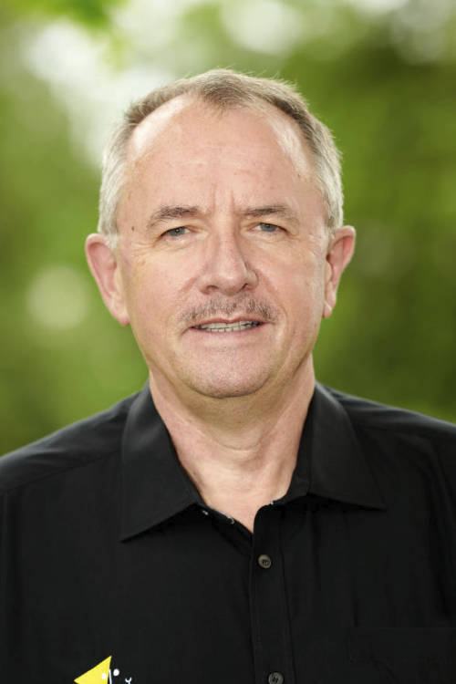 Albert Schweizer Albert Schweizer