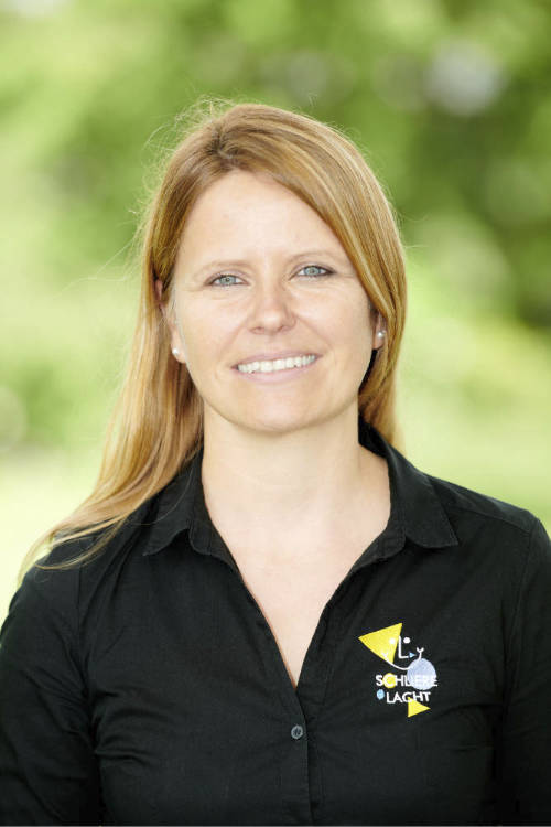 Sabrina Berri Sabrina Berri